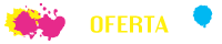 Oferta